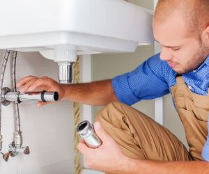 About Septic Pumping Service Farlington, KS